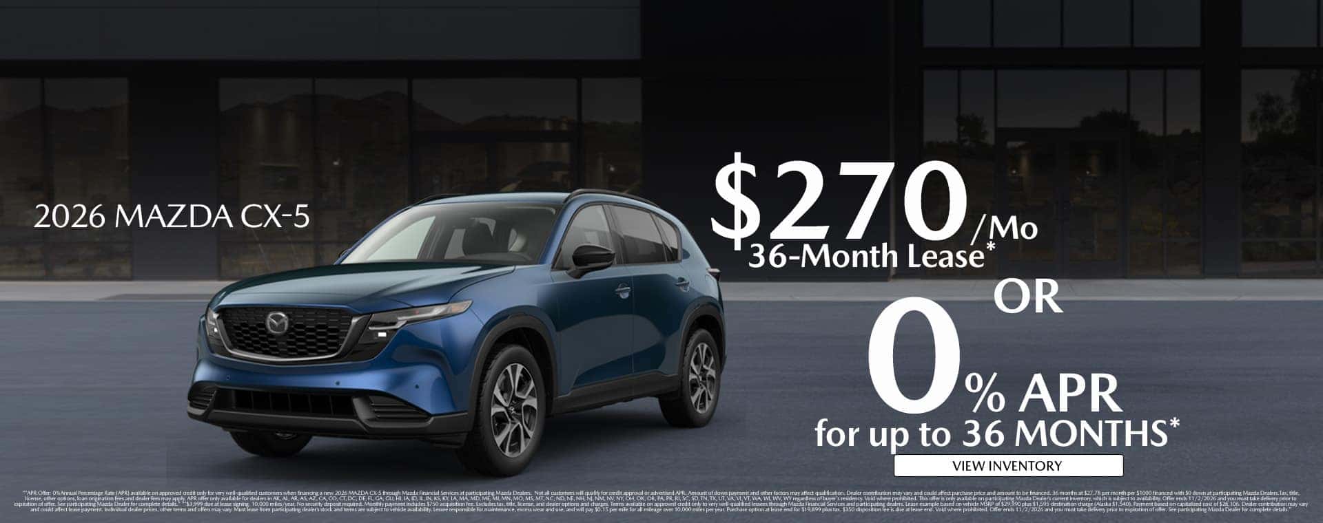 October_26-Mazda-Cx-5-1920×760