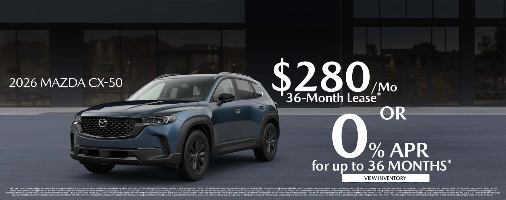 October_26-Mazda-Cx-50-1920×760