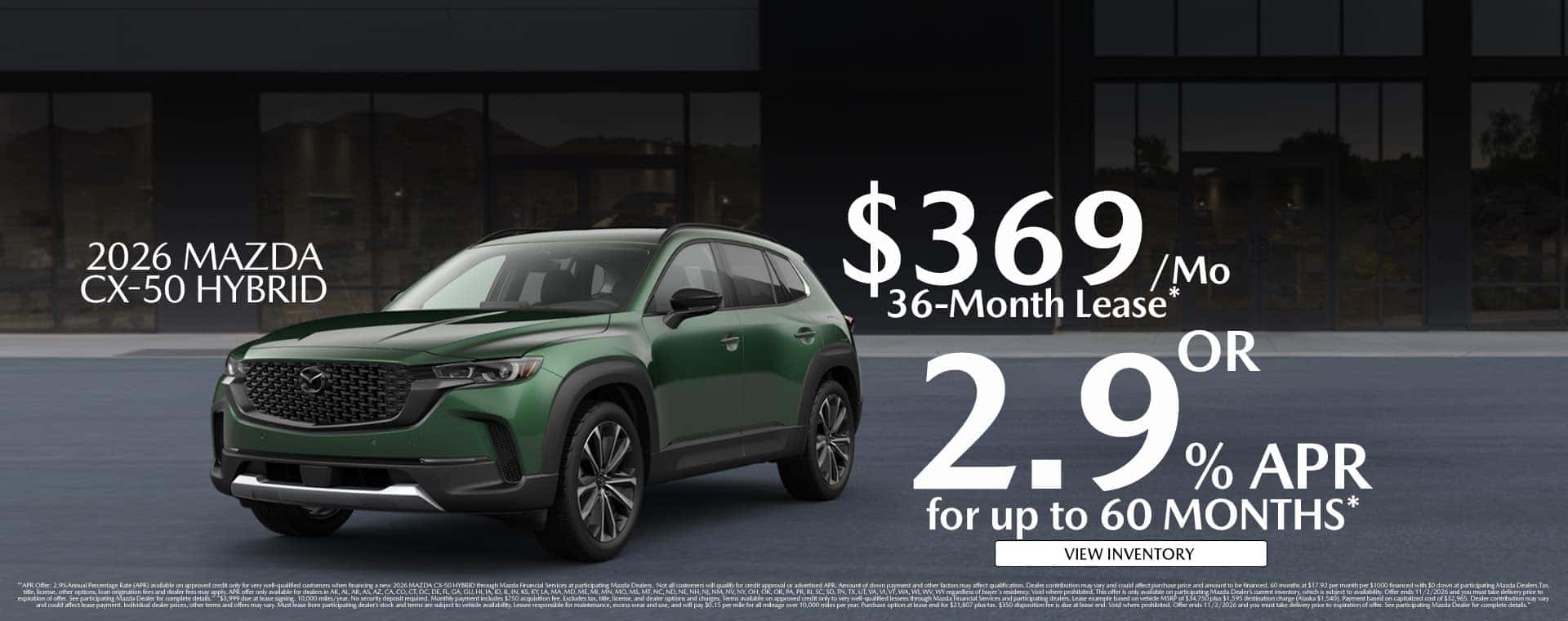 October_26-Mazda-Cx-50-Hybrid-1920×760