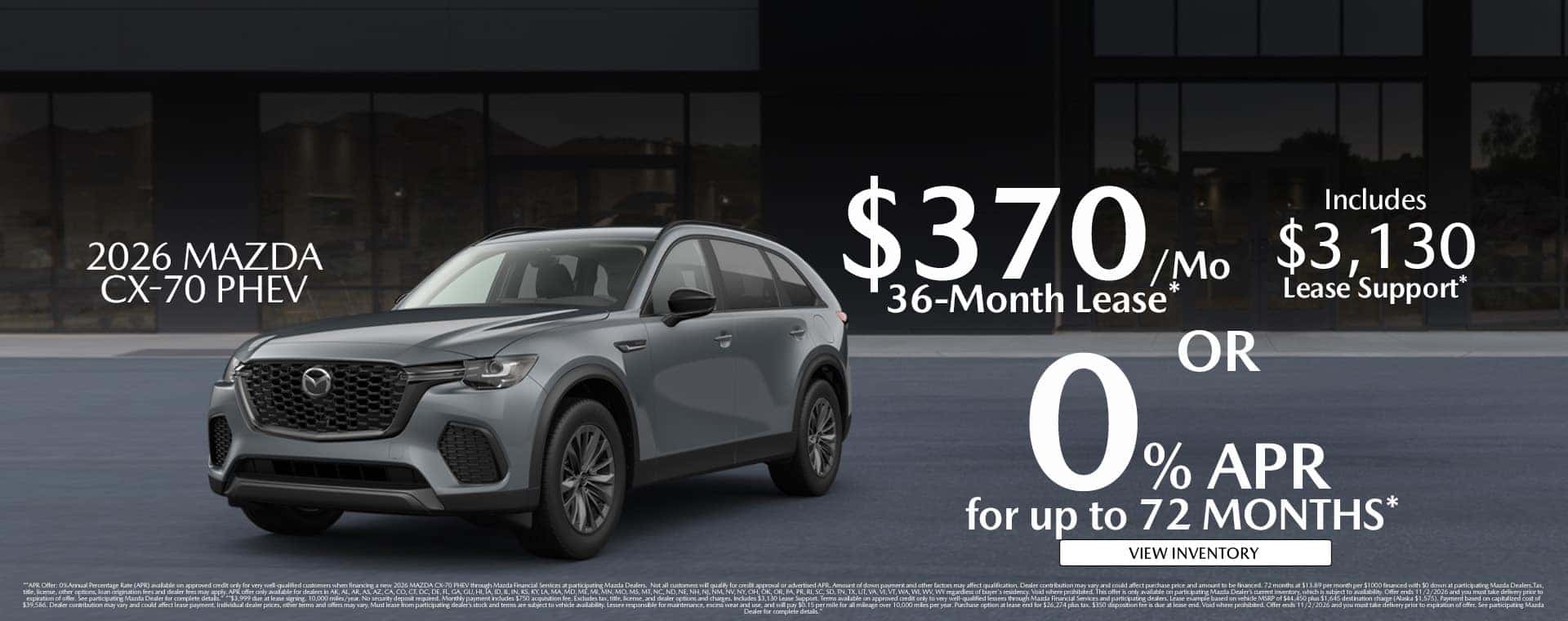 October_26-Mazda-Cx-70-PHEV-1920×760