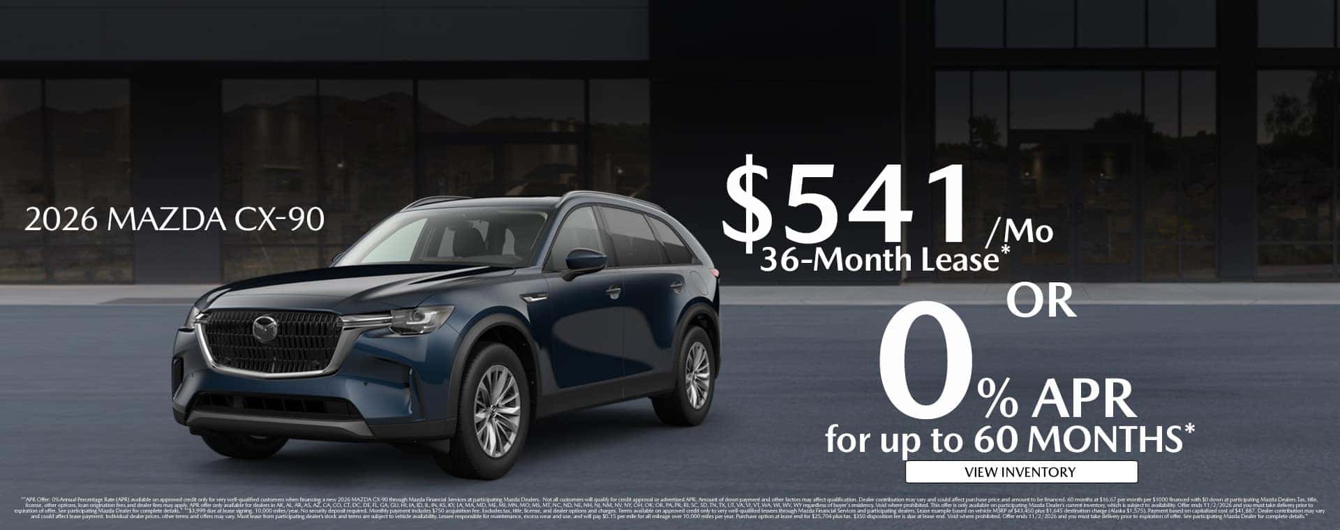 October_26-Mazda-Cx-90-1920×760