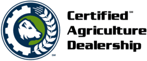 EBY Upfits  Certified Agriculture Dealerships