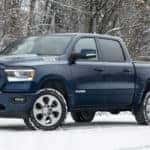 Parks CDJR RAM 1500