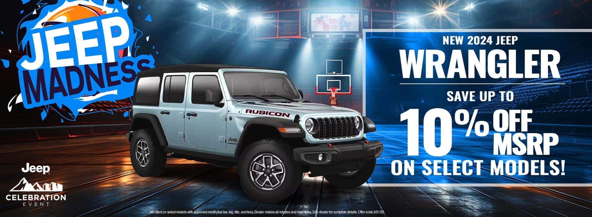 PKMO8612429542-MAR25-Offer-Specials-wran