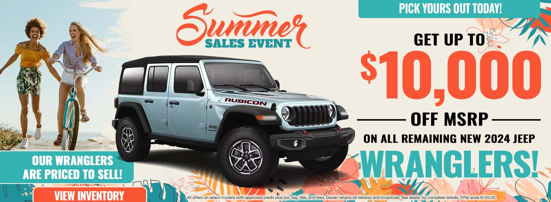 PKMO9354517511-JUN25-Campaign-Slides-wrangler