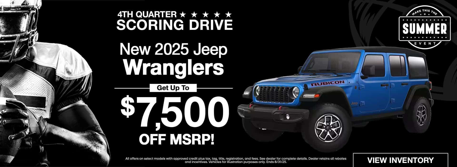 PKMO9751269062-AUG25-Campaign-Slides-wrangler
