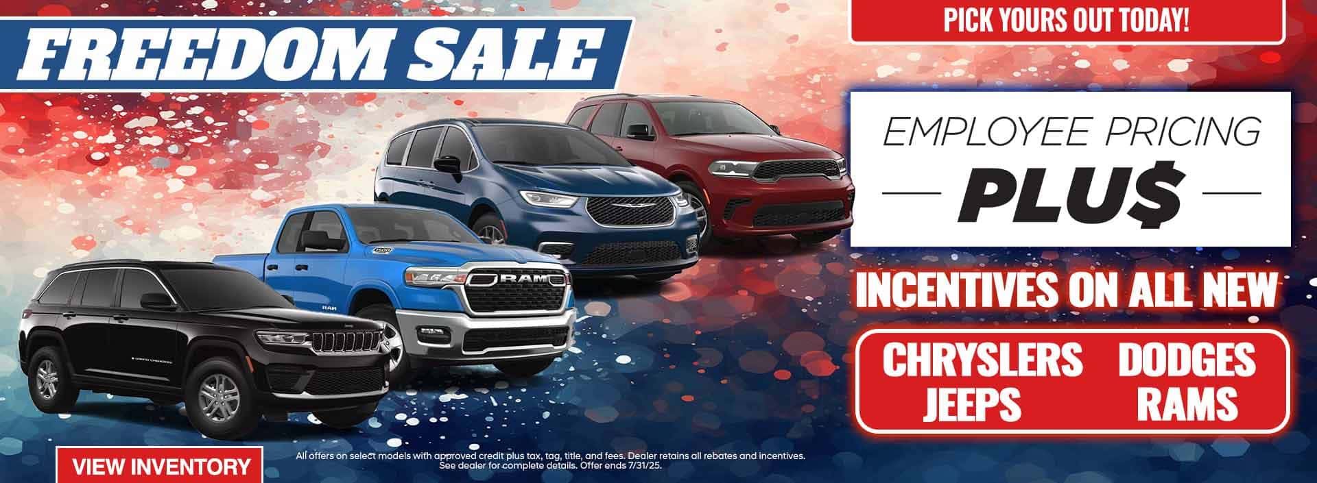 PKMO9535553528-JUL25-Campaign-Slides-employee-pricing