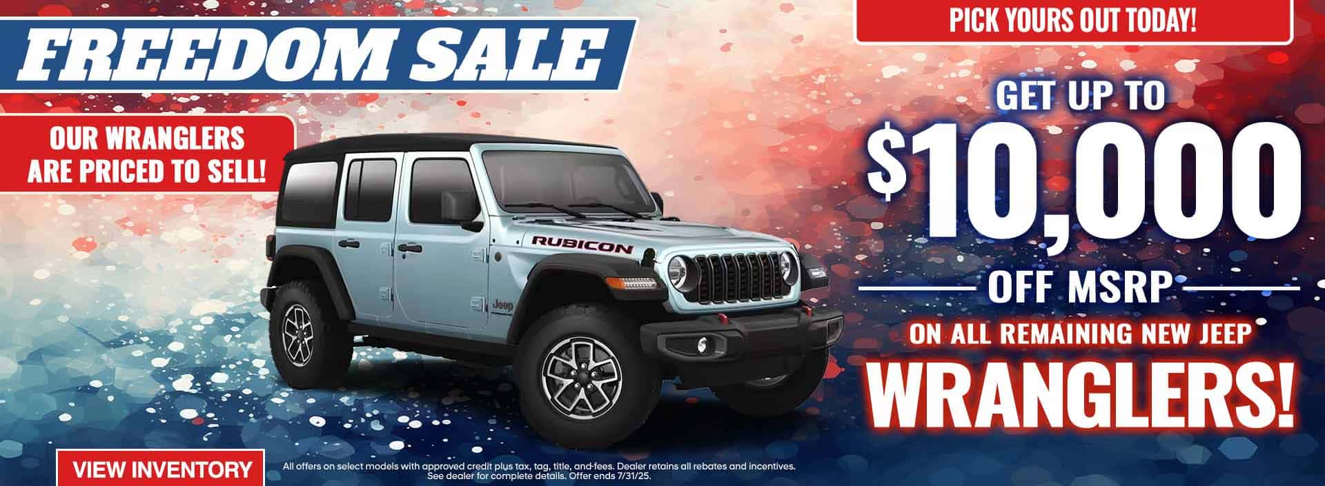 PKMO9535553528-JUL25-Campaign-Slides-wrangler