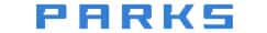 Dealership logo
