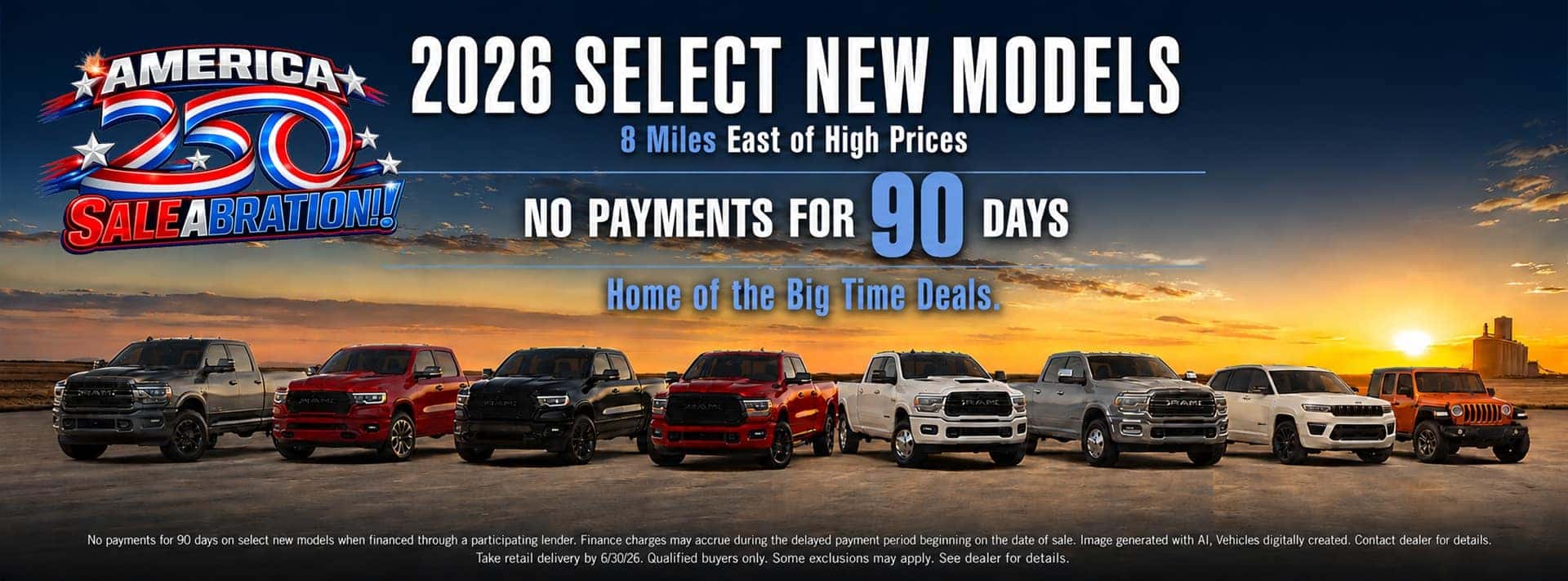 No-payment-for-90-Days-060126