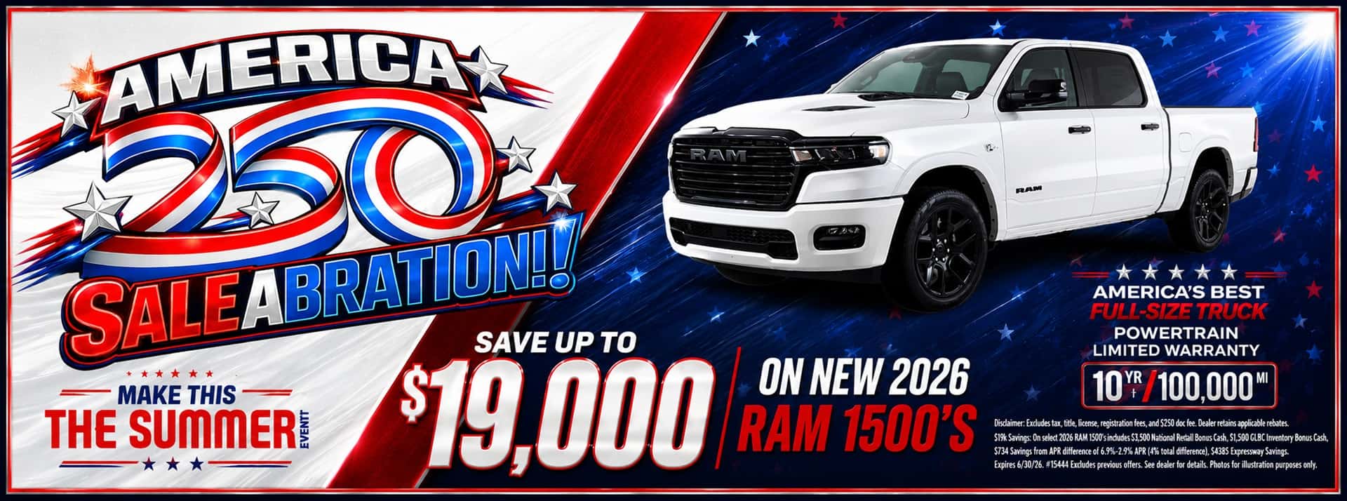 Save-Up-to--19-000-Rams-June-2026