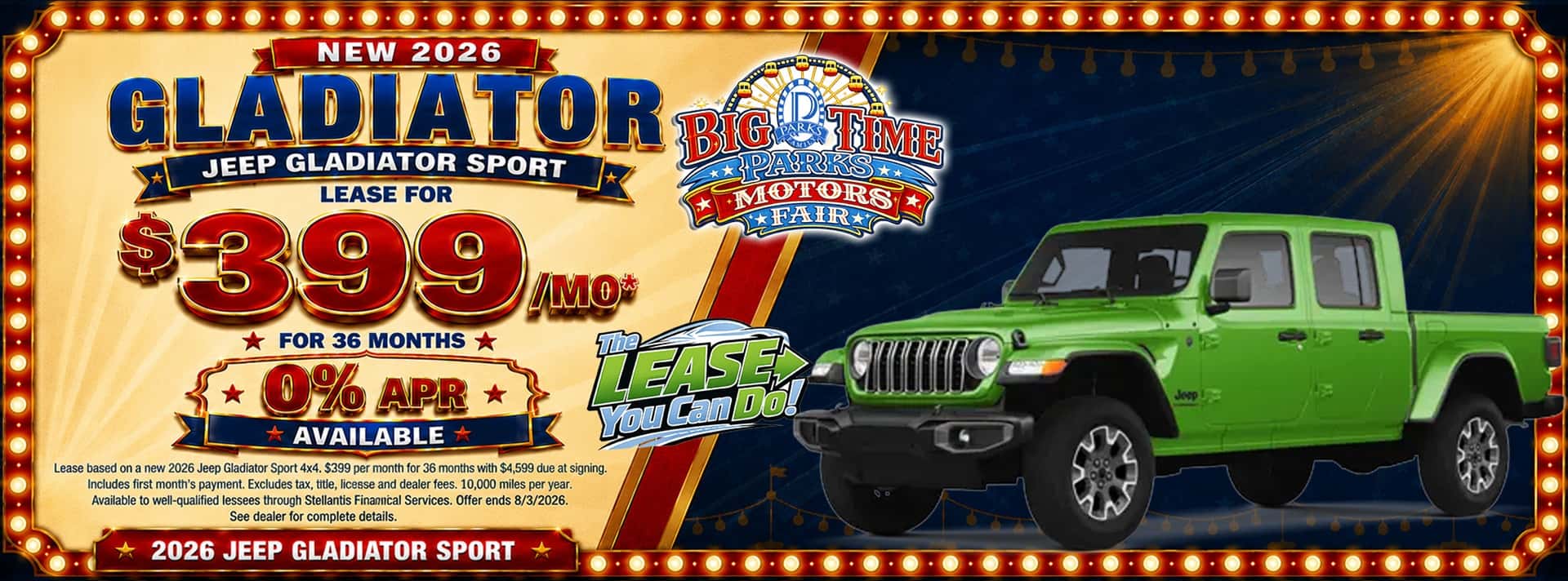 Revised-Jeep-Gladiator-Parks-Motors-Fair