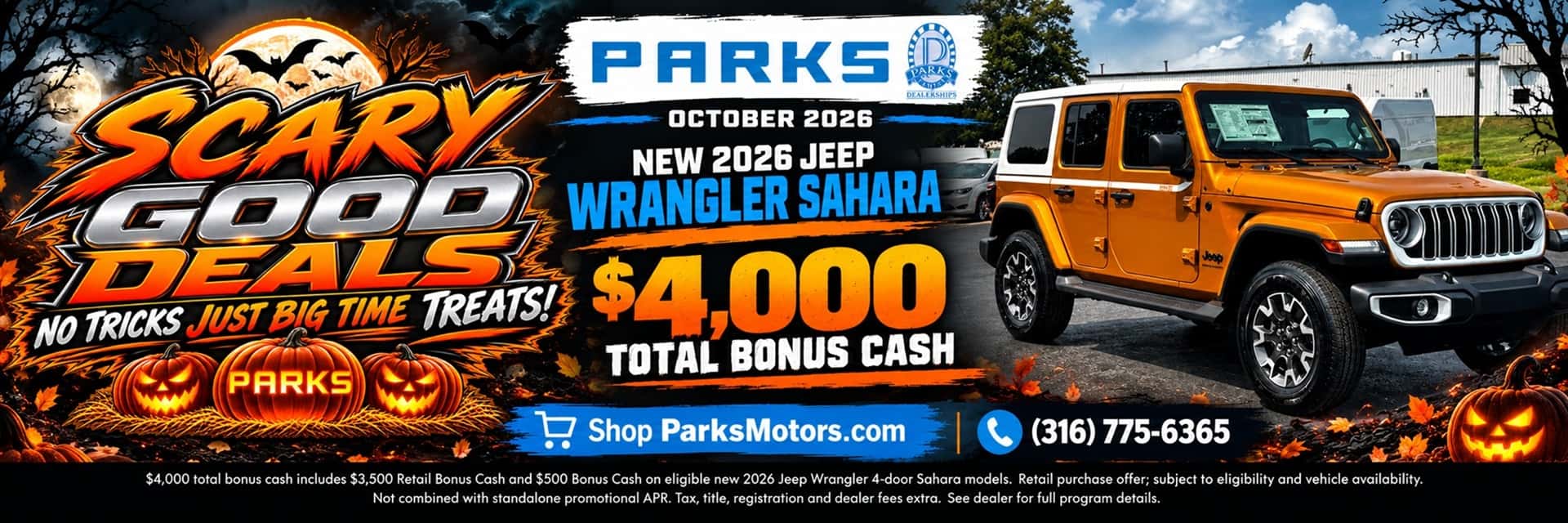 Scary-Good-October-Jeep-Wrangler-Deal-4