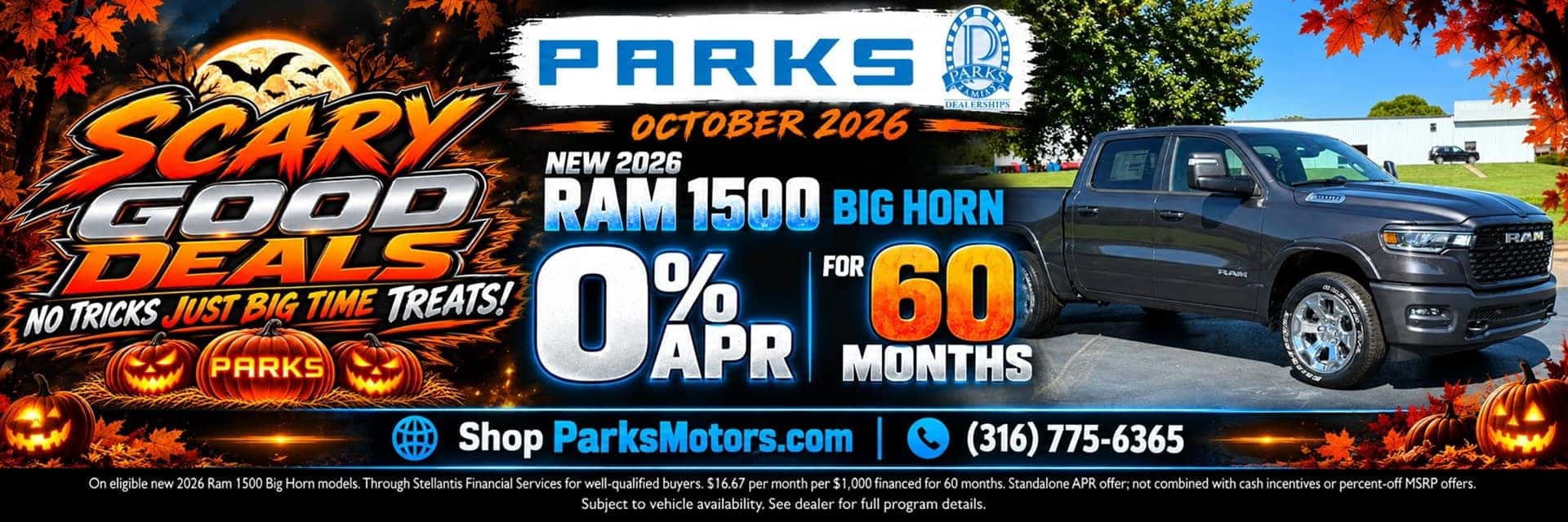 Scary-Good-Ram-1500-October-Offer-1