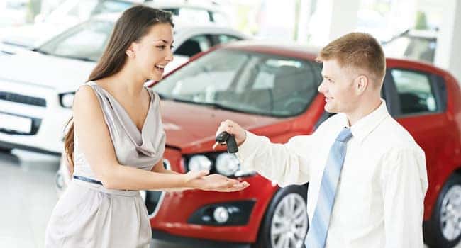 Parks Motors - We Buy Cars