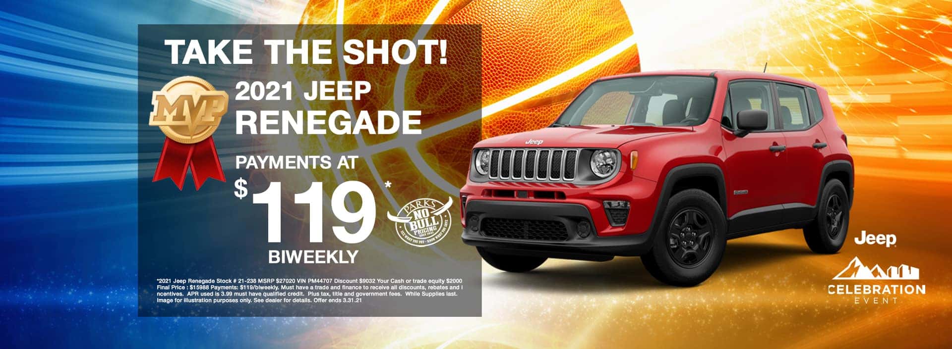 Chevrolet Jeep Chrysler Dodge RAM Dealer Wichita KS Chevy chevrolet-jeep-chrysler-dodge-ram-dealer-wichita-ks-chevy