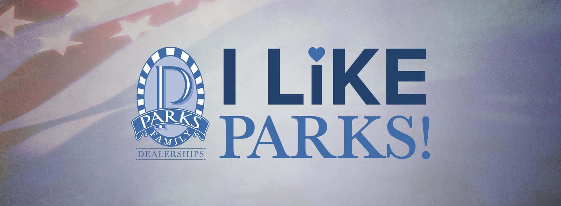 Chevrolet, Jeep, Chrysler, Dodge, RAM Dealer Wichita KS Chevy