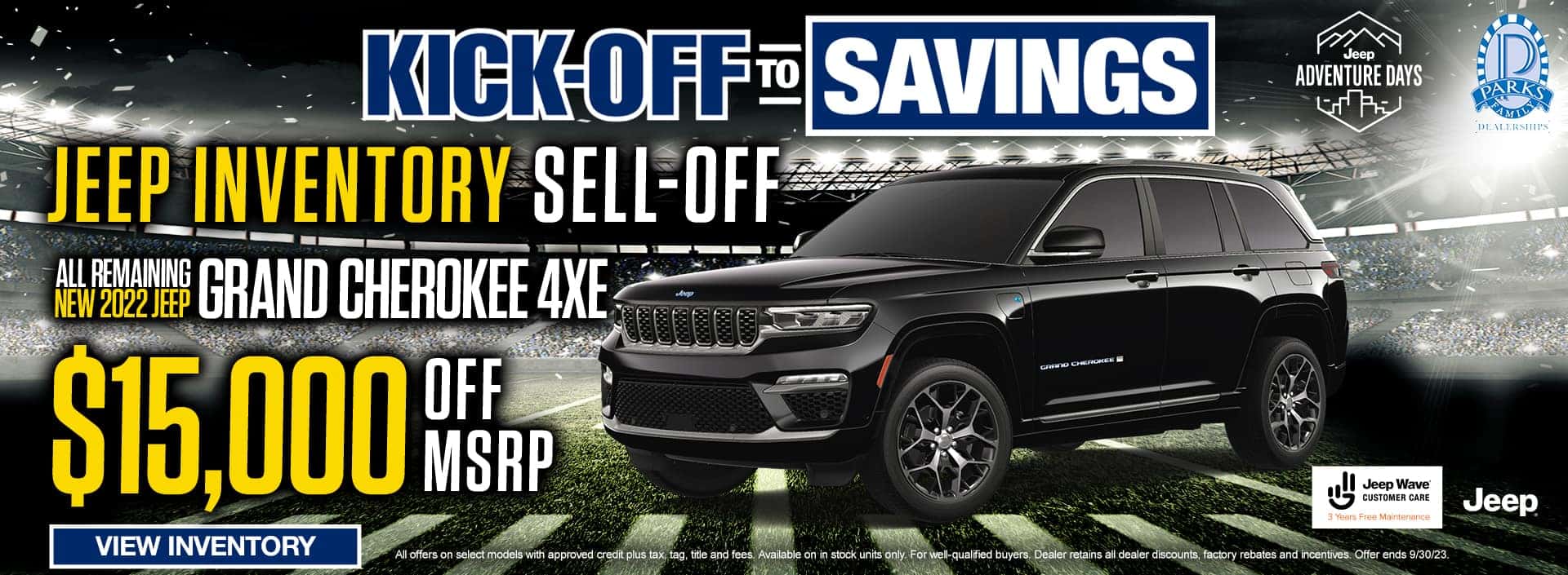 2PKMO107361-01-SEP23-Campaign-Slides-grandcherokee