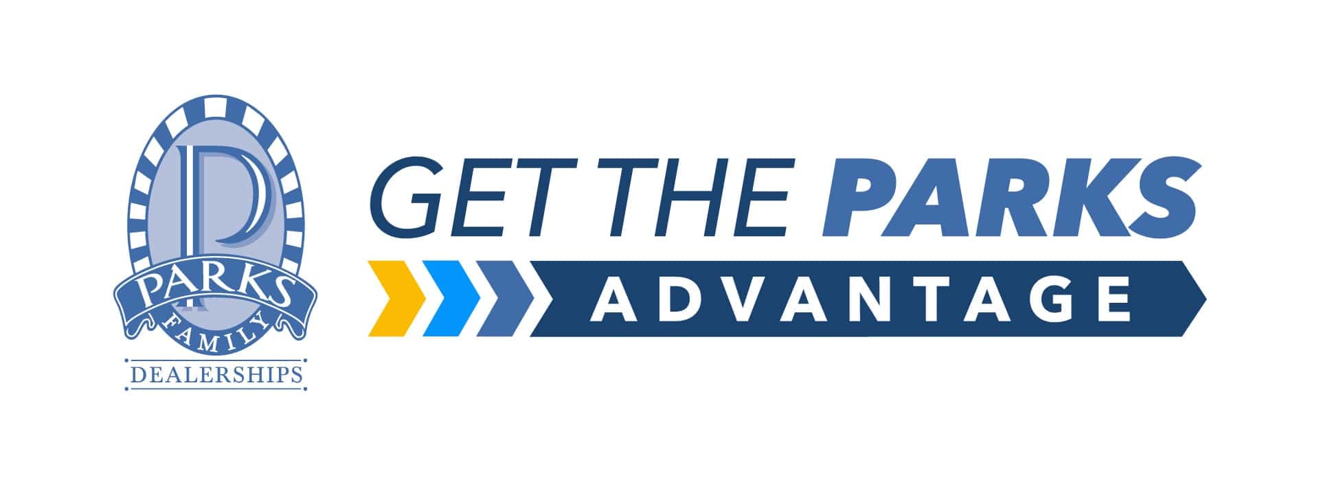 PARKS_Advantage_WebSlider