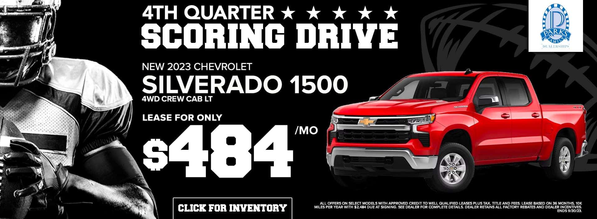 PKCH107513-01-SEP23-Campaign-1920×705-Slide-silverado1500