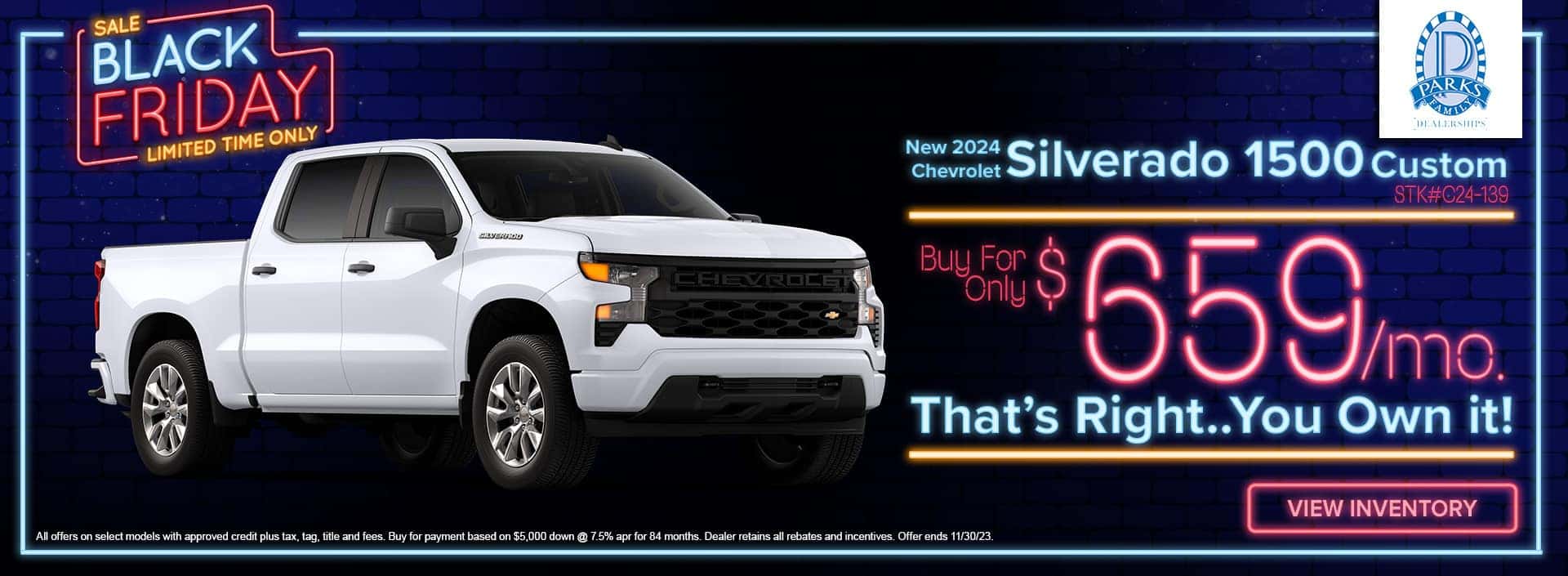 PKCH108464-01-NOV23-Campaign-1920×705-Slide-silverado1500