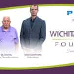 Parks Motors proudly supports the Wichita Cancer Foundation