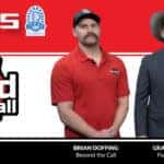 Parks Motors Proudly Supports Beyond the Call