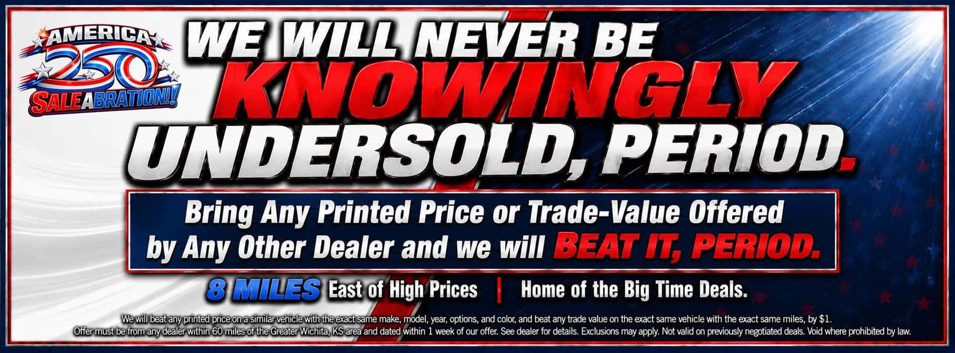 Never-Undersold-Period-June2026