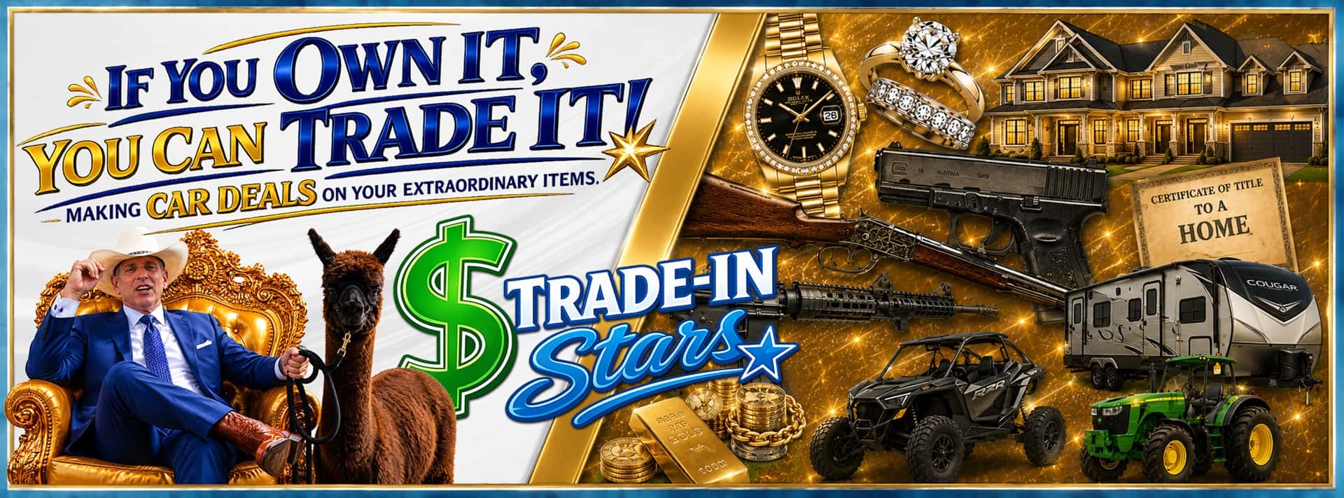 Trade-In-Stars-If-You-Own-It-June-2026