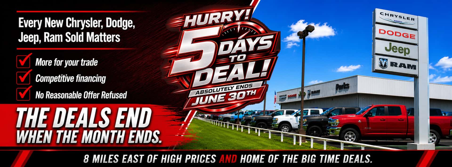 5-Days-to-Deal-Parks-CDJR-062426