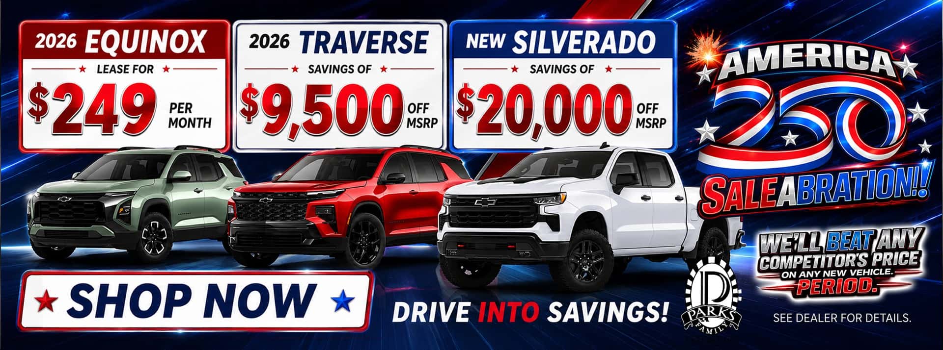 Equinox-Traverse-Silverado-June-2026-Deal