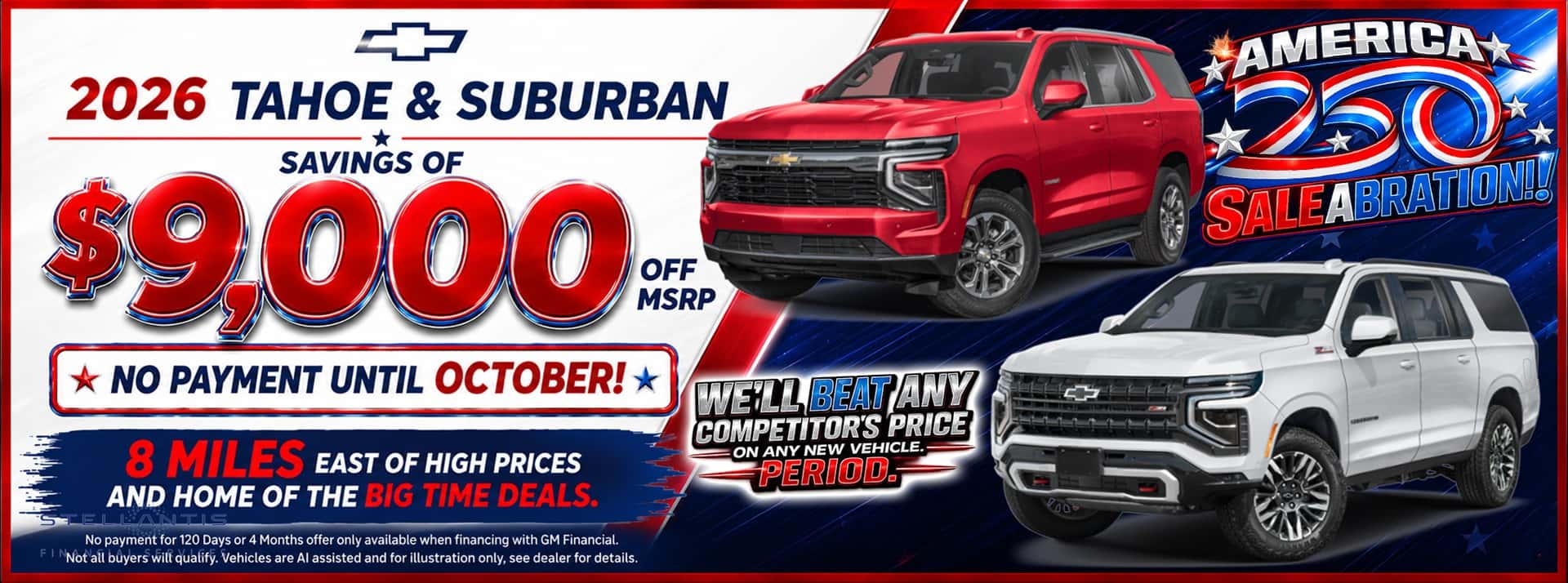 No-Payment-til-October-Tahoe-and-Suburban-June-2026