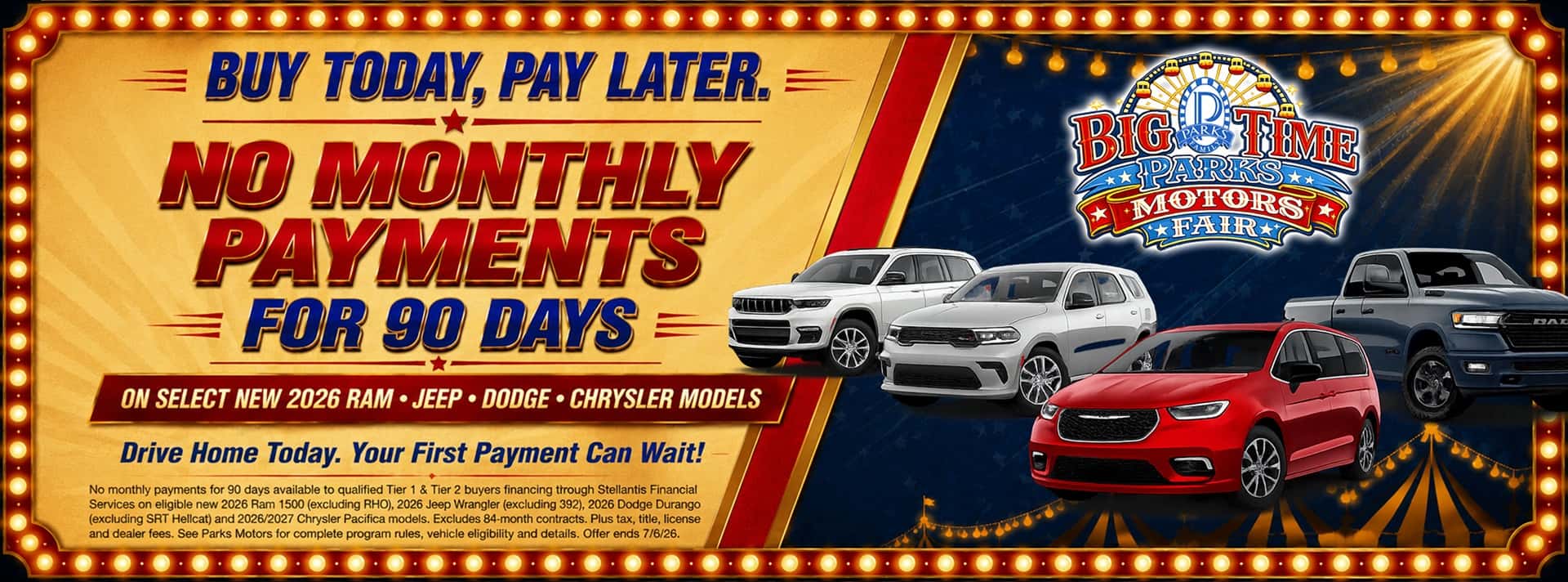 Remarketing-Buy-Today-Pay-Later-CDJR-July-2026