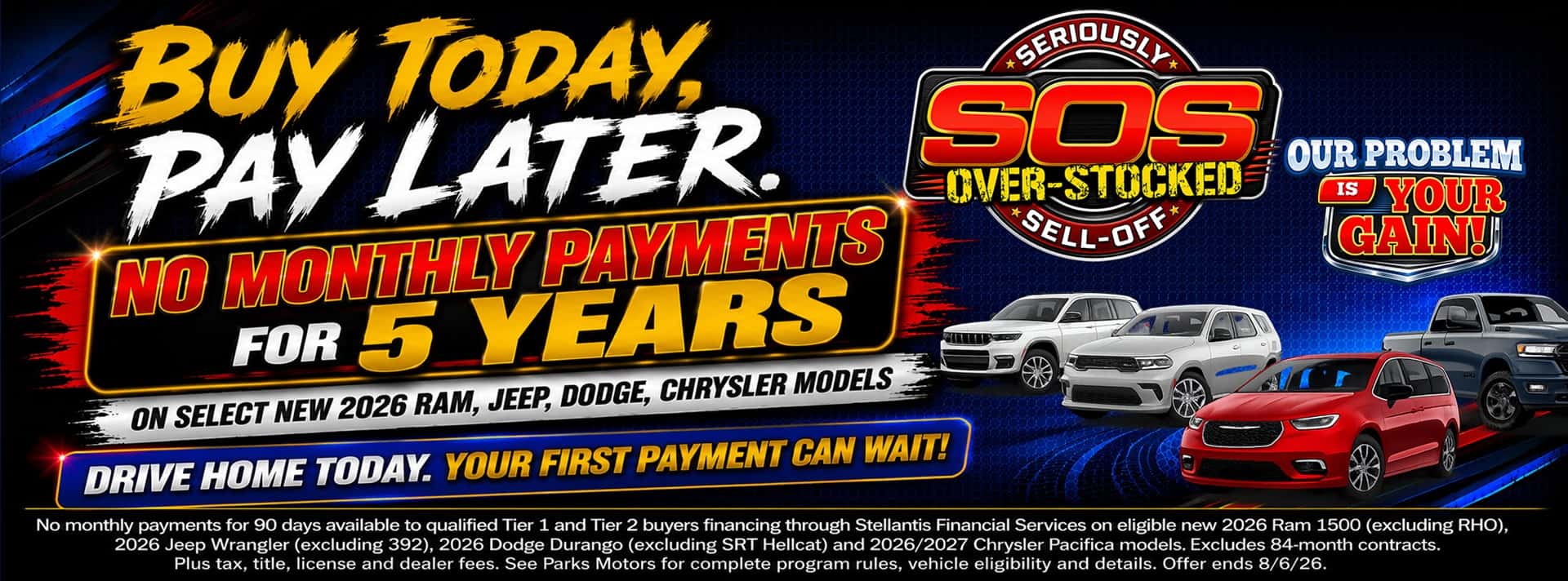 Buy-Today-Pay-Later-SOS-Theme