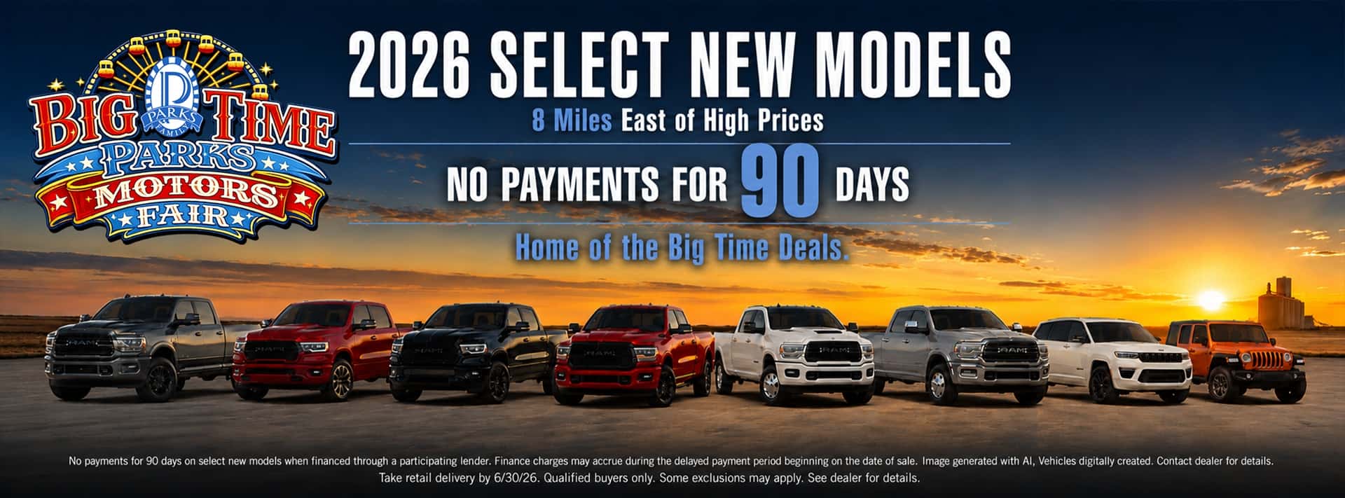 Hurry-Chevy-Offer-Ends-Very-Soon-Parks-Fair-July-2026