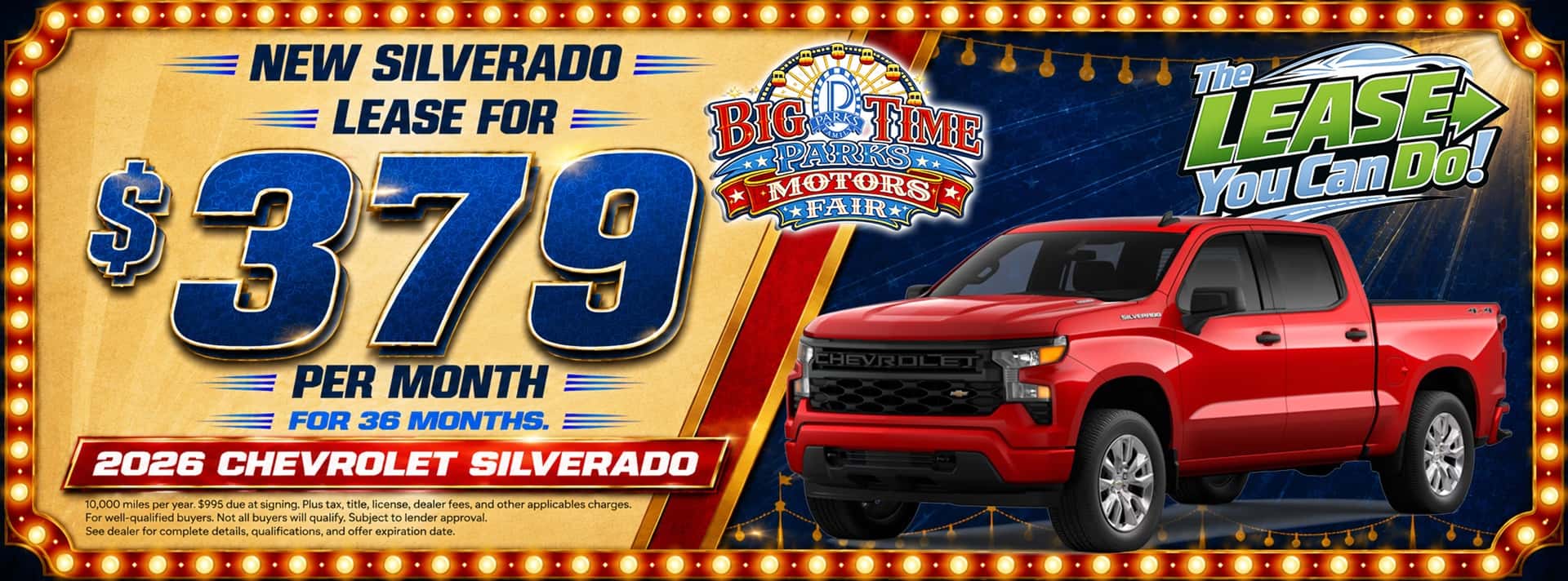 Chevy-SILVERADO-Lease-Parks-July-2026