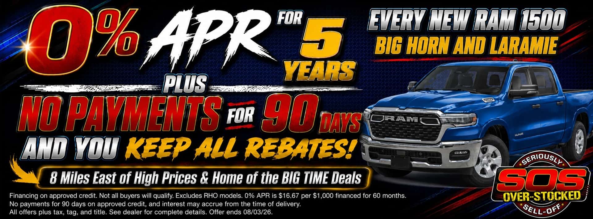 Clean-Ram-1500-Big-Horn-SOS-0--July-2026