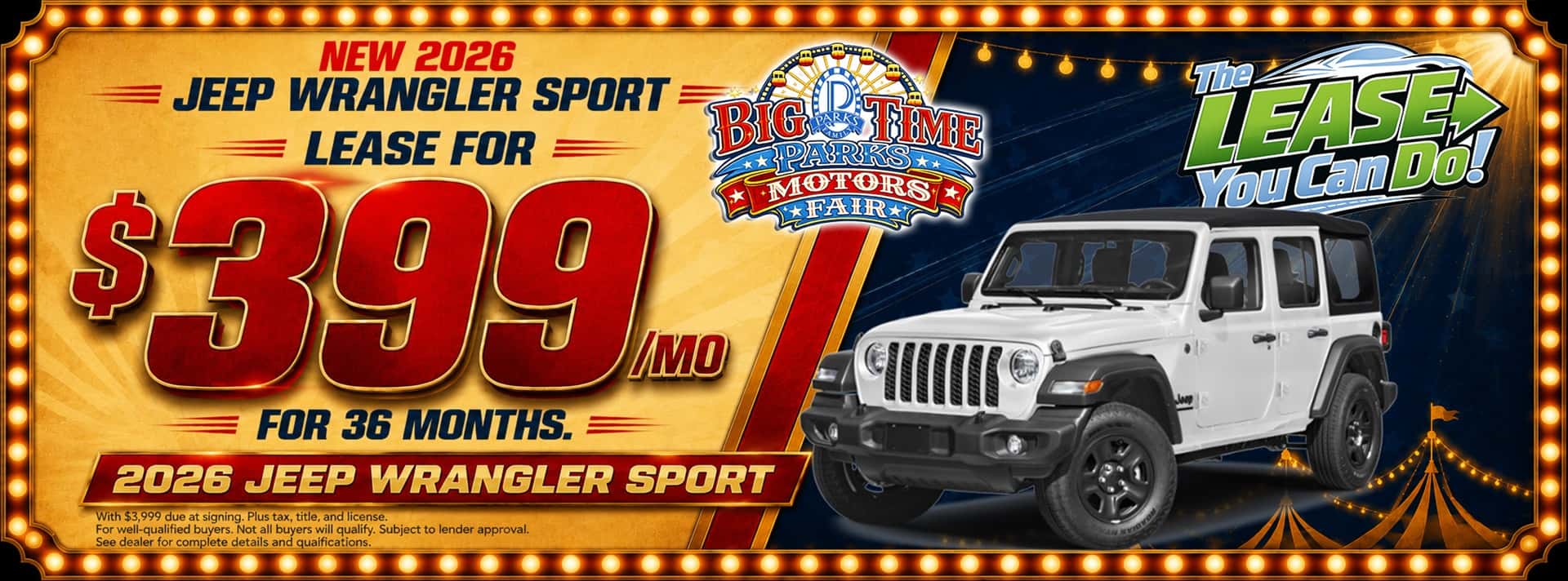 Jeep-Wrangler-Lease-Parks-July-2026