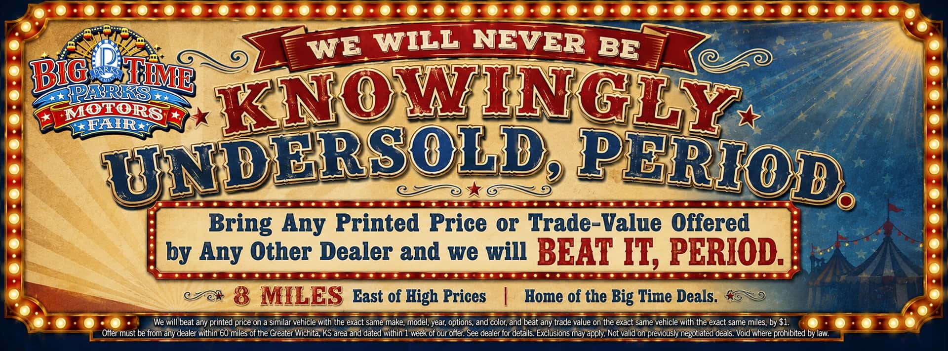 Never-Undersold-Parks-Fair-2026