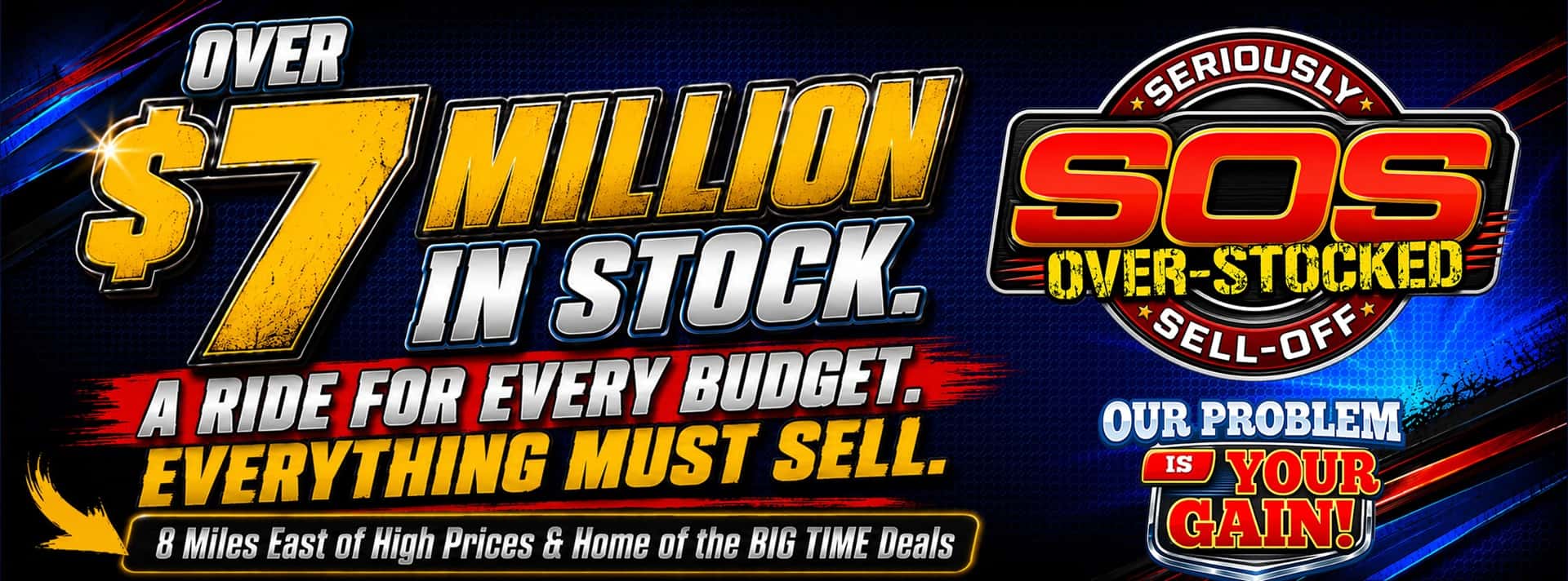 Over-7-Million-in-Stock_