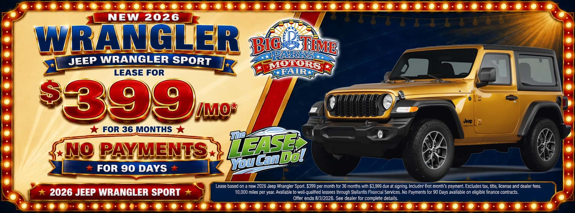 Revised-Jeep-Wrangler-Parks-Motors-Fair