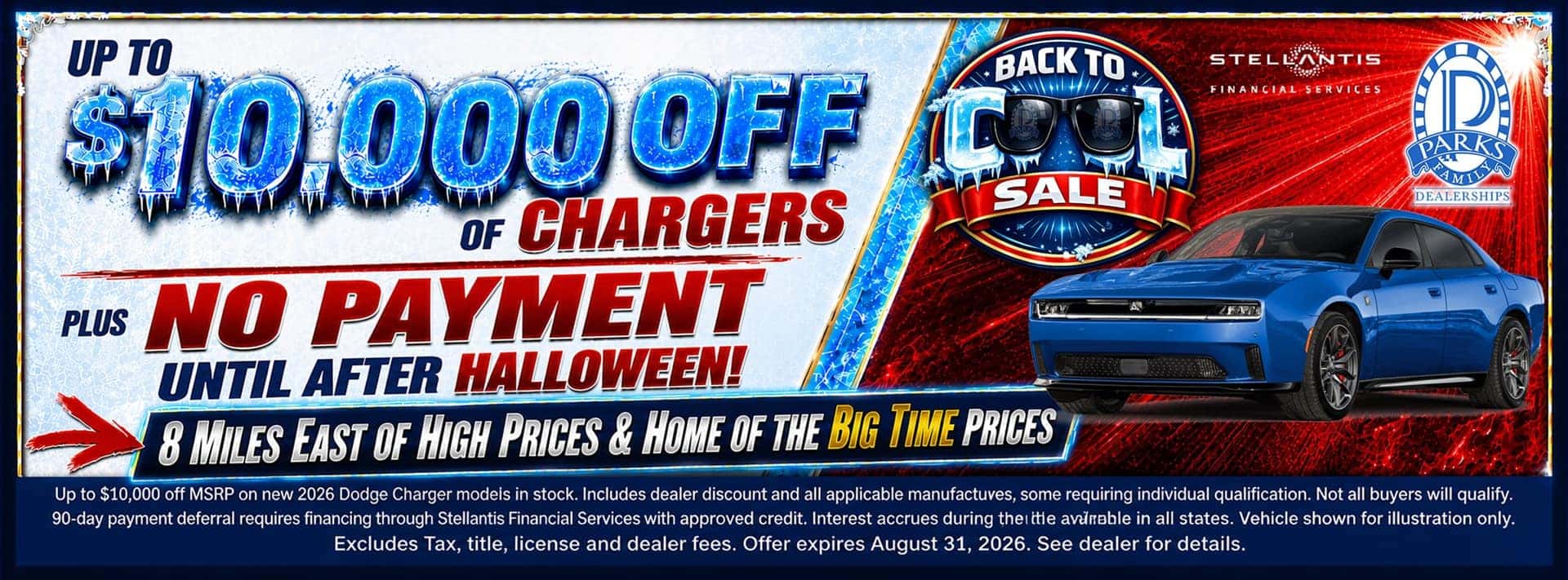 CDJR-Chargers-080326-Web-Banner