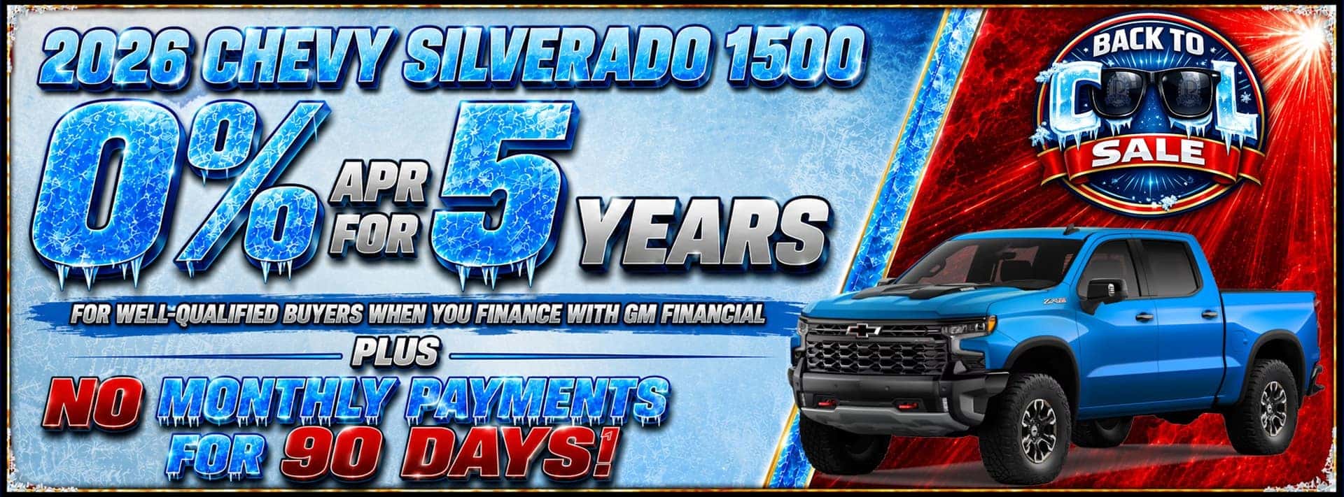 Chevy-Silverado-Offer-July-2026