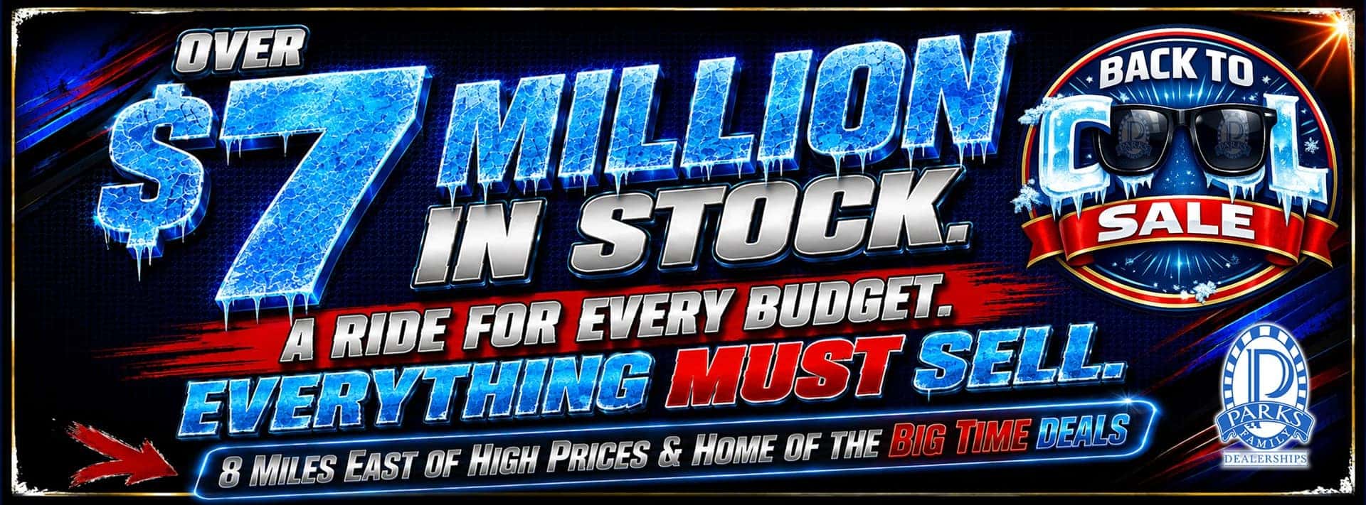 Over-7-MIllion-in-Stock-July-2026