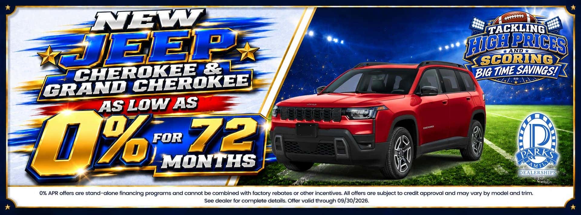 0--APR-Jeep-Cherokee-September-2026