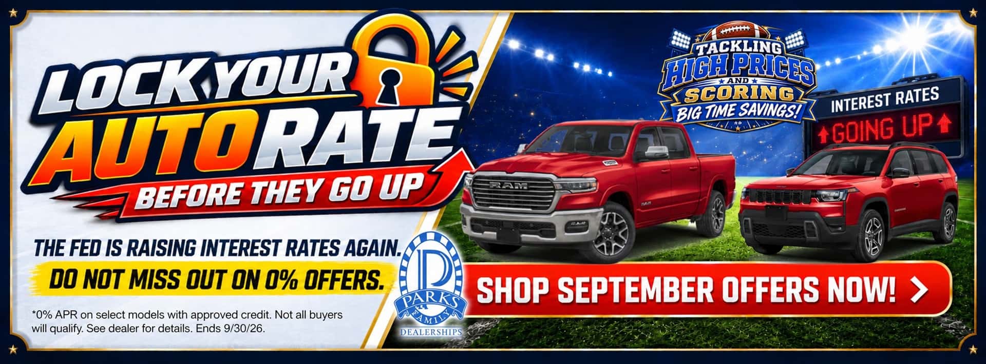 Lock-Your-Auto-Rate-Before-They-Go-September-2026