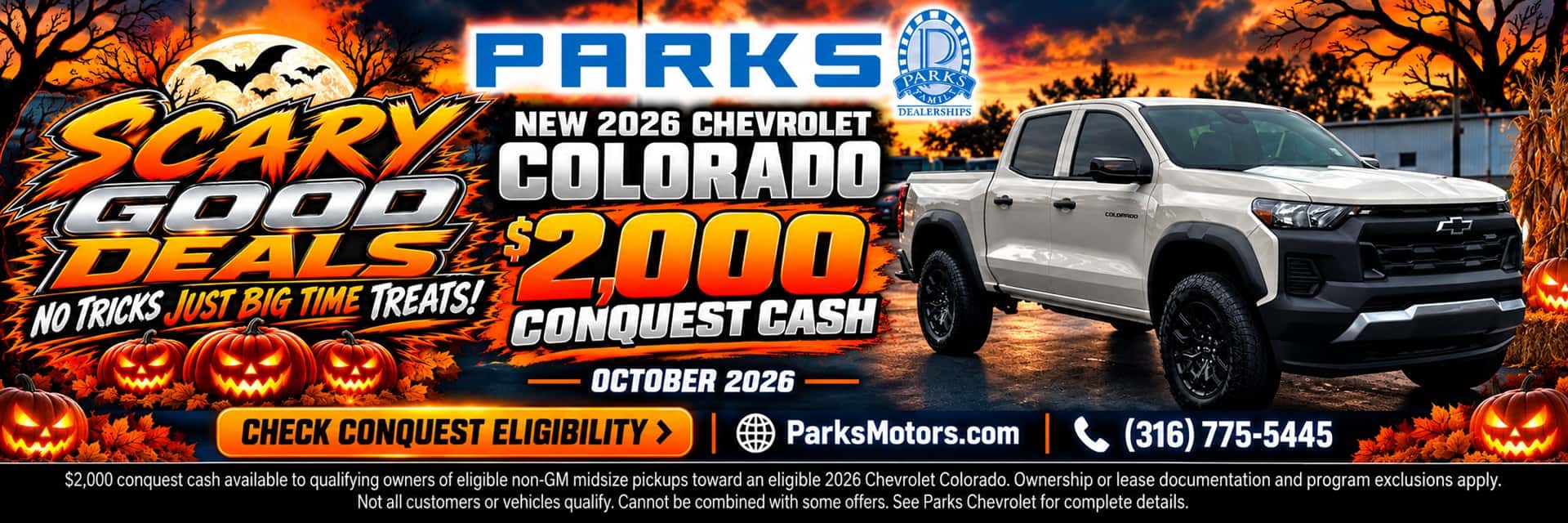 Scary-Good-Deals-Colorado-truck-banner