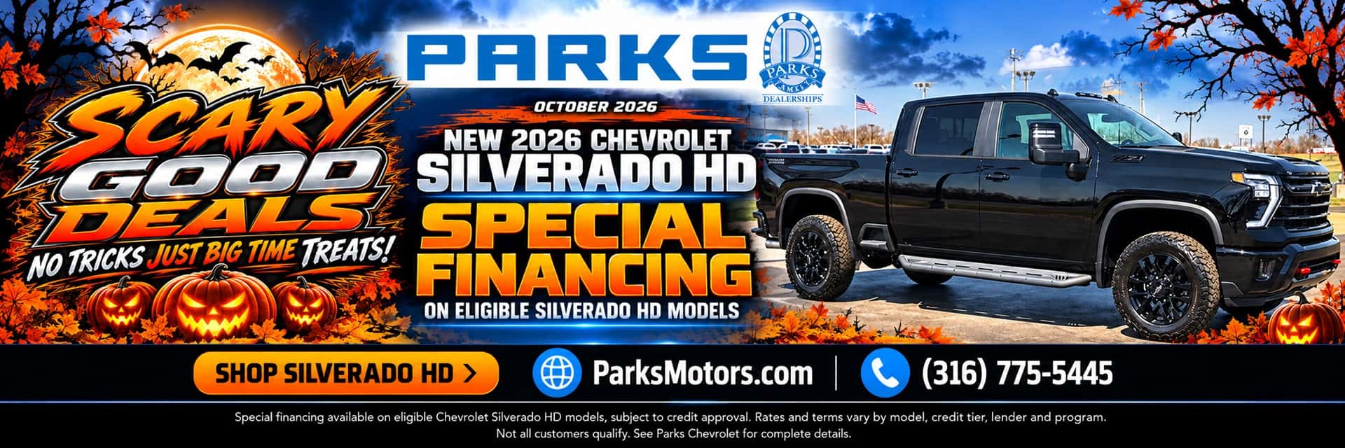 Scary-Good-Silverado-HD-Hero-Banner