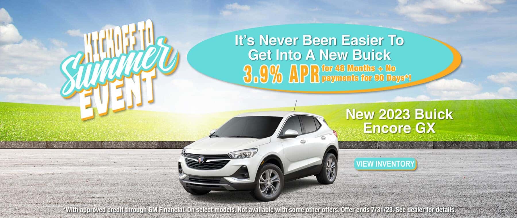 to Pearl Motor Company in Mexico, MO