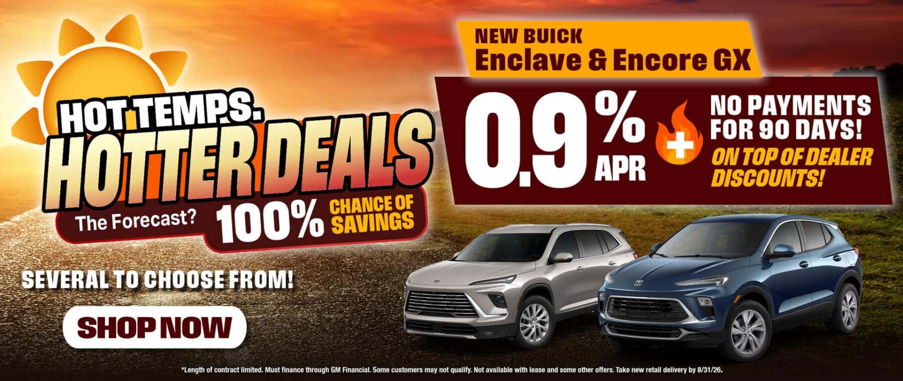 pearl buick
